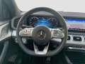 Mercedes-Benz GLE 300 d 4M *AMG*Multibeam*AHK*Memory*Pano*21"* Gri - thumbnail 10