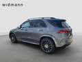 Mercedes-Benz GLE 300 d 4M *AMG*Multibeam*AHK*Memory*Pano*21"* Gri - thumbnail 8