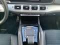 Mercedes-Benz GLE 300 d 4M *AMG*Multibeam*AHK*Memory*Pano*21"* Grey - thumbnail 13