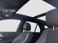 Mercedes-Benz GLE 300 d 4M *AMG*Multibeam*AHK*Memory*Pano*21"* Grey - thumbnail 16
