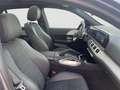 Mercedes-Benz GLE 300 d 4M *AMG*Multibeam*AHK*Memory*Pano*21"* Gri - thumbnail 15