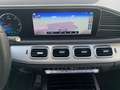 Mercedes-Benz GLE 300 d 4M *AMG*Multibeam*AHK*Memory*Pano*21"* Gri - thumbnail 12