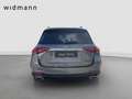 Mercedes-Benz GLE 300 d 4M *AMG*Multibeam*AHK*Memory*Pano*21"* Gri - thumbnail 4