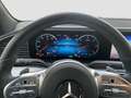 Mercedes-Benz GLE 300 d 4M *AMG*Multibeam*AHK*Memory*Pano*21"* Grey - thumbnail 11
