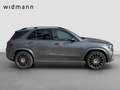 Mercedes-Benz GLE 300 d 4M *AMG*Multibeam*AHK*Memory*Pano*21"* Grey - thumbnail 6