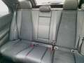 Mercedes-Benz GLE 300 d 4M *AMG*Multibeam*AHK*Memory*Pano*21"* Grey - thumbnail 17