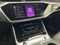 Audi A6 45 TFSI qu S line S tro*Matrix*Virt Silber - thumbnail 10