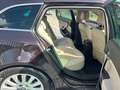 Opel Insignia Insignia Sports Tourer 2.0 CDTi - Prix Marchand Brun - thumbnail 15