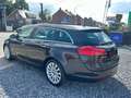 Opel Insignia Insignia Sports Tourer 2.0 CDTi - Prix Marchand Brun - thumbnail 10