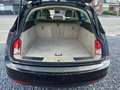 Opel Insignia Insignia Sports Tourer 2.0 CDTi - Prix Marchand Brun - thumbnail 22