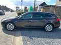 Opel Insignia Insignia Sports Tourer 2.0 CDTi - Prix Marchand Brun - thumbnail 4