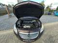 Opel Insignia Insignia Sports Tourer 2.0 CDTi - Prix Marchand Brun - thumbnail 20