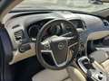 Opel Insignia Insignia Sports Tourer 2.0 CDTi - Prix Marchand Brun - thumbnail 13