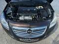 Opel Insignia Insignia Sports Tourer 2.0 CDTi - Prix Marchand Brun - thumbnail 25