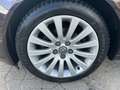 Opel Insignia Insignia Sports Tourer 2.0 CDTi - Prix Marchand Brun - thumbnail 21