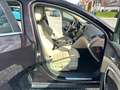 Opel Insignia Insignia Sports Tourer 2.0 CDTi - Prix Marchand Brun - thumbnail 9
