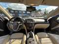 Opel Insignia Insignia Sports Tourer 2.0 CDTi - Prix Marchand Brun - thumbnail 16