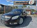 Opel Insignia Insignia Sports Tourer 2.0 CDTi - Prix Marchand Brun - thumbnail 5