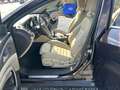 Opel Insignia Insignia Sports Tourer 2.0 CDTi - Prix Marchand Brun - thumbnail 12