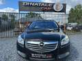 Opel Insignia Insignia Sports Tourer 2.0 CDTi - Prix Marchand Brun - thumbnail 2