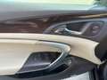 Opel Insignia Insignia Sports Tourer 2.0 CDTi - Prix Marchand Brun - thumbnail 14
