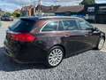 Opel Insignia Insignia Sports Tourer 2.0 CDTi - Prix Marchand Brun - thumbnail 7