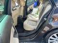 Opel Insignia Insignia Sports Tourer 2.0 CDTi - Prix Marchand Brun - thumbnail 11