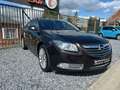 Opel Insignia Insignia Sports Tourer 2.0 CDTi - Prix Marchand Brun - thumbnail 3