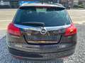 Opel Insignia Insignia Sports Tourer 2.0 CDTi - Prix Marchand Brun - thumbnail 6