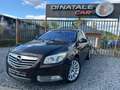 Opel Insignia Insignia Sports Tourer 2.0 CDTi - Prix Marchand Brun - thumbnail 1