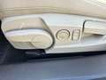 Opel Insignia Insignia Sports Tourer 2.0 CDTi - Prix Marchand Brun - thumbnail 24