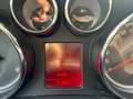 Opel Insignia Insignia Sports Tourer 2.0 CDTi - Prix Marchand Brun - thumbnail 18