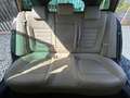 Opel Insignia Insignia Sports Tourer 2.0 CDTi - Prix Marchand Brun - thumbnail 19