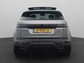 Land Rover Range Rover Evoque P300e AWD R-Dynamic SE | NP Eur 75.234,- | Leren b Gris - thumbnail 6