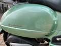 Vespa 125 GT Vert - thumbnail 9