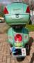 Vespa 125 GT Vert - thumbnail 6