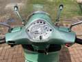 Vespa 125 GT Verde - thumbnail 4