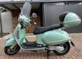 Vespa 125 GT Grün - thumbnail 1