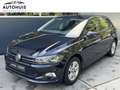 Volkswagen Polo 1.0 TSI 95pk H5 Comfortline Business Navigatie LMV Noir - thumbnail 1