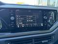 Volkswagen Polo 1.0 TSI 95pk H5 Comfortline Business Navigatie LMV Noir - thumbnail 20