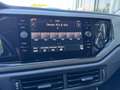 Volkswagen Polo 1.0 TSI 95pk H5 Comfortline Business Navigatie LMV Noir - thumbnail 19