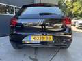 Volkswagen Polo 1.0 TSI 95pk H5 Comfortline Business Navigatie LMV Noir - thumbnail 35