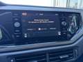 Volkswagen Polo 1.0 TSI 95pk H5 Comfortline Business Navigatie LMV Noir - thumbnail 23
