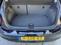 Volkswagen Polo 1.0 TSI 95pk H5 Comfortline Business Navigatie LMV Noir - thumbnail 36