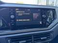 Volkswagen Polo 1.0 TSI 95pk H5 Comfortline Business Navigatie LMV Noir - thumbnail 21