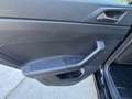 Volkswagen Polo 1.0 TSI 95pk H5 Comfortline Business Navigatie LMV Noir - thumbnail 29