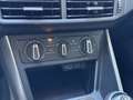 Volkswagen Polo 1.0 TSI 95pk H5 Comfortline Business Navigatie LMV Noir - thumbnail 15
