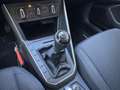 Volkswagen Polo 1.0 TSI 95pk H5 Comfortline Business Navigatie LMV Noir - thumbnail 17