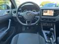 Volkswagen Polo 1.0 TSI 95pk H5 Comfortline Business Navigatie LMV Noir - thumbnail 31