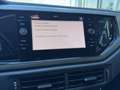 Volkswagen Polo 1.0 TSI 95pk H5 Comfortline Business Navigatie LMV Noir - thumbnail 24